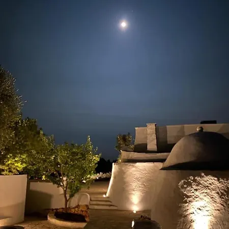 Casedda Mia A Charming With Cozy Private Pool *