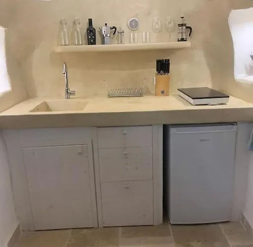 Casedda Mia A Charming With Cozy Private Pool 빌라 카로비그노