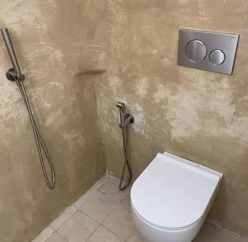 Casedda Mia A Charming With Cozy Private Pool 빌라 카로비그노