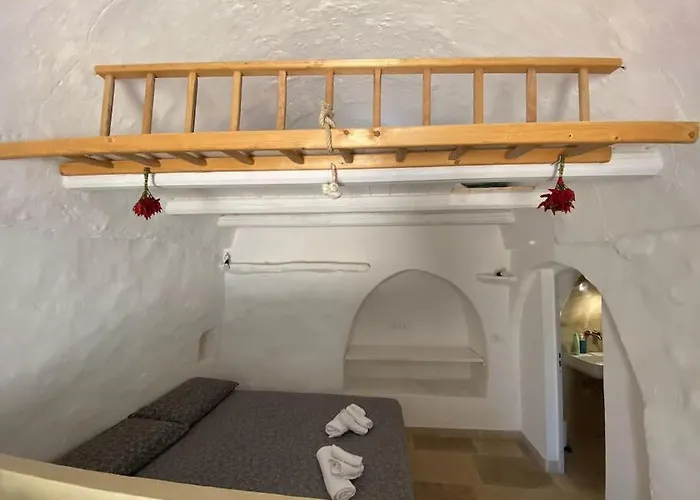Casedda Mia A Charming With Cozy Private Pool 빌라 카로비그노