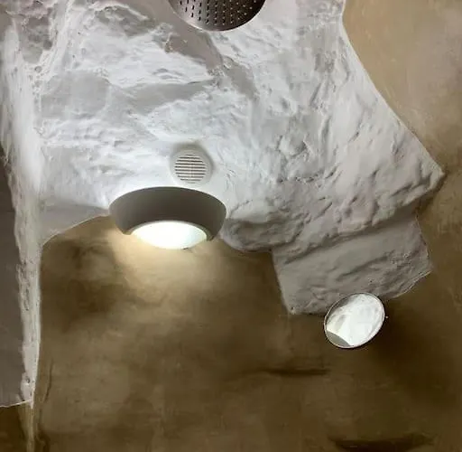 빌라 Casedda Mia A Charming With Cozy Private Pool *