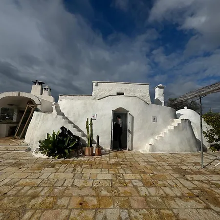 Casedda Mia A Charming With Cozy Private Pool *